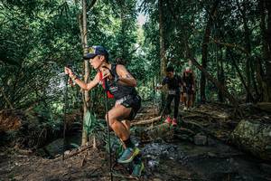 BIB: 
                            <button type="button" onclick="openModal(25746680)" class="btn btn-primary btn-sm float-right btn-popup" data-toggle="modal" data-target=".modal-high-quality">
                        <i class="fas fa-shopping-cart"></i> Add to Cart
                    </button>
                                            <button type="button" onclick="isThisMe(25746680, true)" class="btn btn-success btn-sm float-right btn-popup btn-isme hidden" data-toggle="tooltip" data-placement="bottom" title="นี่คือรูปของคุณใช่ไหม คลิกที่นี่เพื่อเอาเข้าอัลบั้ม">
                        <i class="fas fa-plus"></i> Add to album
                    </button>
                    <button type="button" onclick="isThisMe(25746680, false)" class="btn btn-warning btn-sm float-right btn-popup btn-isnotme hidden">
                        <i class="fas fa-ban"></i> Remove from album
                    </button>